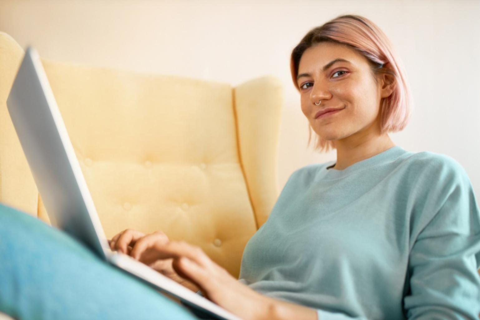 Strategische Finanzplanung für Unternehmen