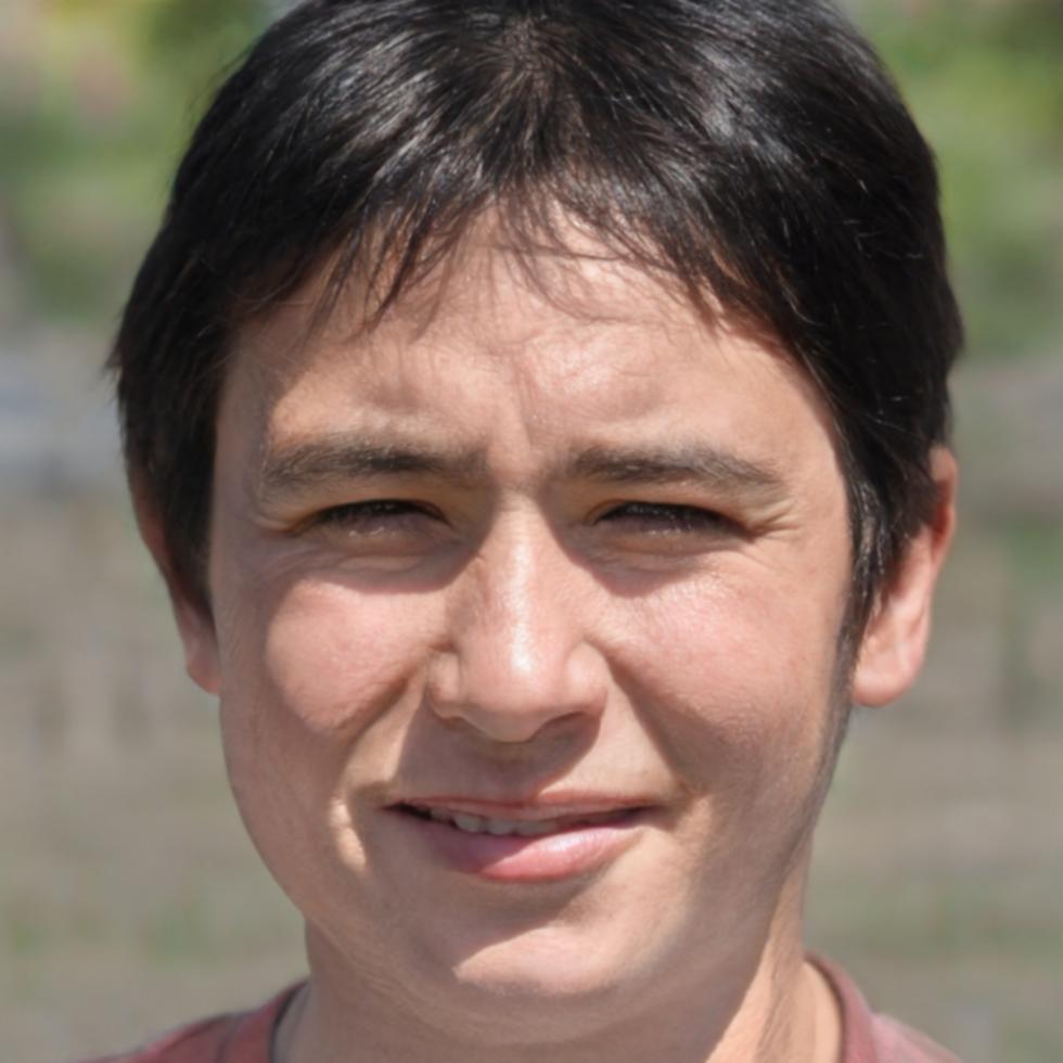 Fachexperte für Unternehmensfinanzen