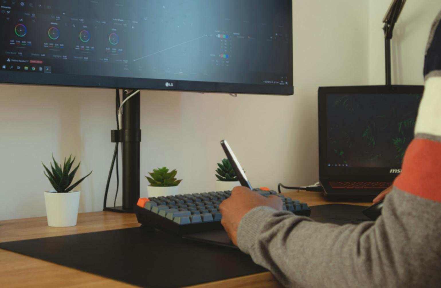 Praktische Finanzanalyse in Geschäftsprozessen